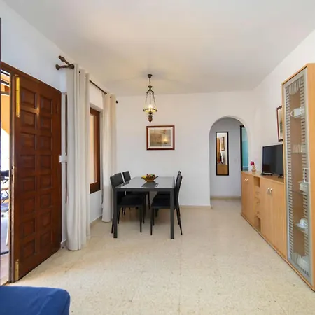 Global Marisol Park - By Global Holidays 22031